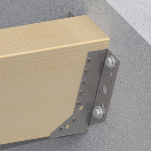 Afbeelding - 07855053-jpg